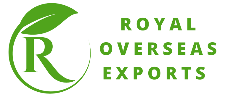 Royal Overseas Exports